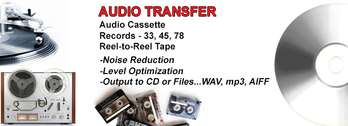 4audiotransfer.jpg