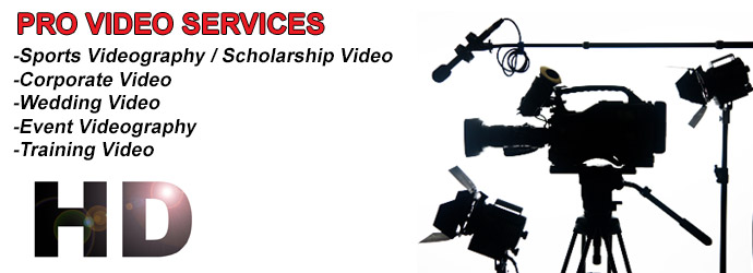 5videography.jpg