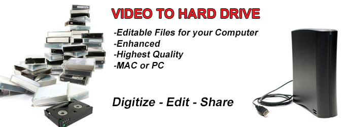 6videotoharddrive.jpg