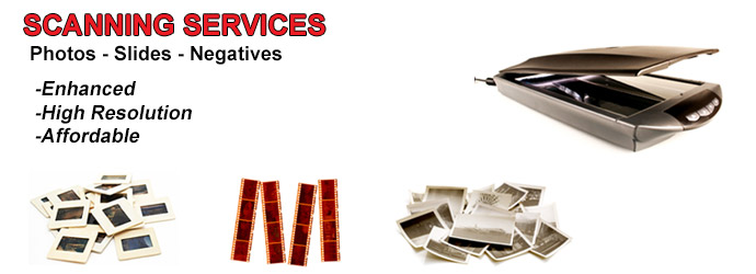 8scanningservice.jpg