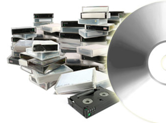 video-to-dvd