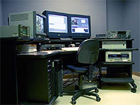 video editing bay area