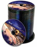 CD Duplication San Francisco Bay Area