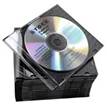 Audio Video Workshop CD Duplication