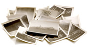 Photo Scanning - We scan pictures - San Francisco Bay Area, CA