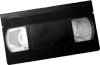 vhs-tape-to-dvd-transfer