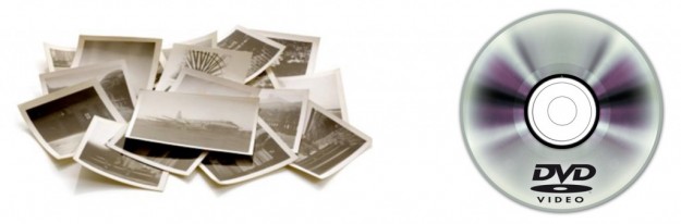 how-many-pictures-fit-on-one-dvd1-1024×338