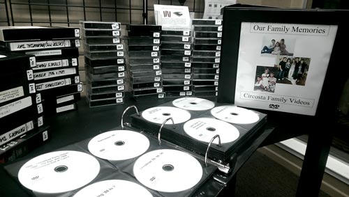 convert-vhs-tape-to-dvd