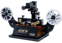 hd-film-scan-universal