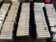 Convert Audio Cassette to mp3